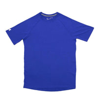 Under Armour - Men's Athletic Short Sleeve Tee
