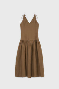 The Loom - Women's Contour Dress