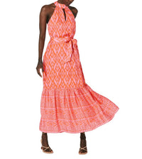 Cleobella - Janice Ankle Dress