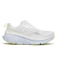Saucony - Women's Guide 18 Running Shoes
