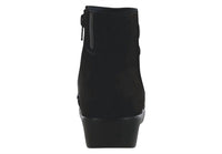 Sas - Women's Jade Ankle Boots