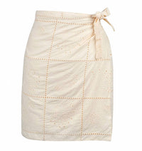 Sunshine Tienda - Shell Marina Sarong