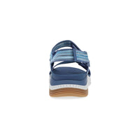 Dansko - Women's Rayna Webbing Sandals