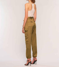 Heartloom - Eliza Pant