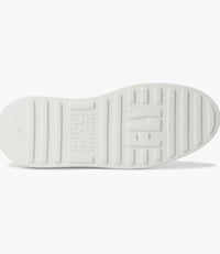 Fly London - Women's Davy667fly Platform Sneaker