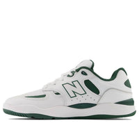 New Balance - Men's Numeric 1010 Tiago Lemos Shoe