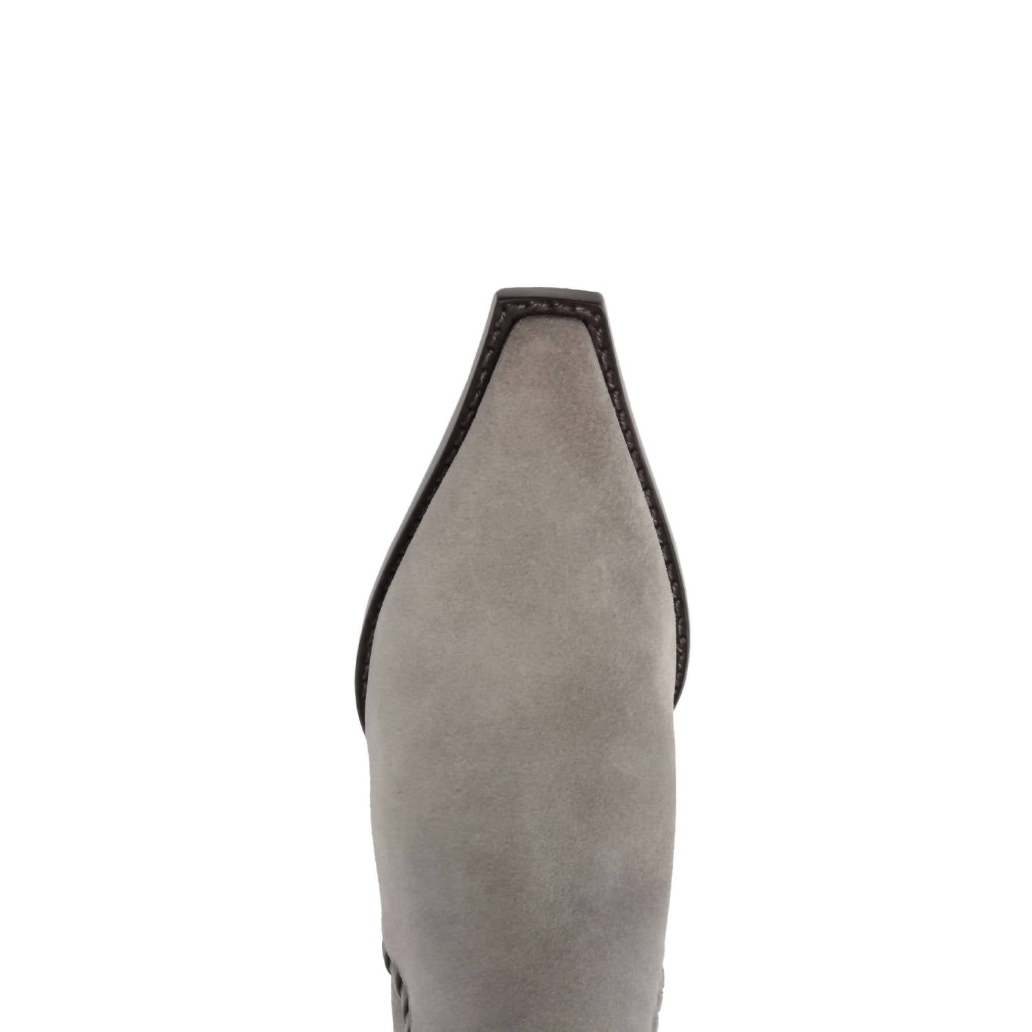 Alexandre Birman - Women's Victoria Saddle Boots