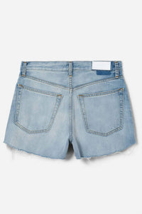 Re/Done - Easy Rider Short