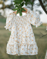 Bailey'S Blossoms - Katherine Dress