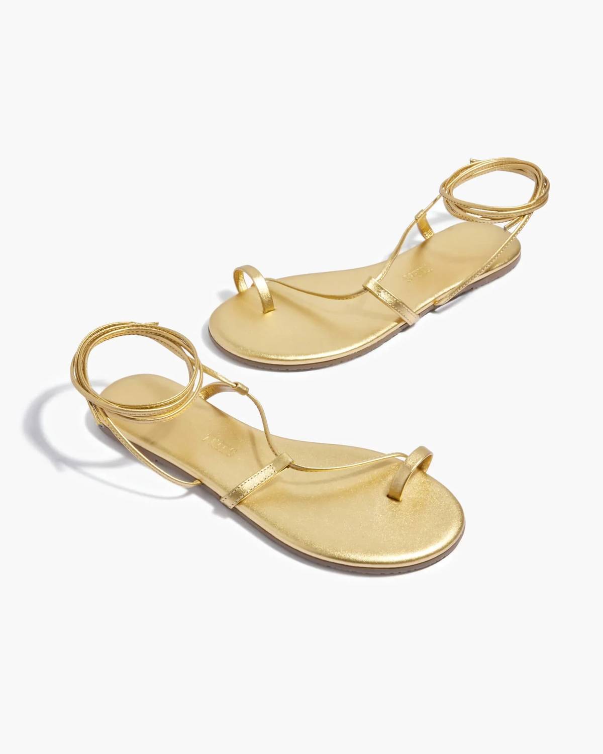 Tkees - Women's Jo Sandals