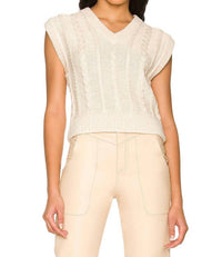 27 Miles Malibu - Radley Sweater Vest