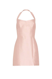 Amanda Uprichard - Antonella Mini Dress