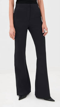 Simkhai - Kenna Trouser Pant