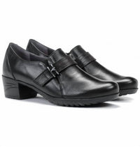 Dorking By Fluchos - Women's Charis Shoes