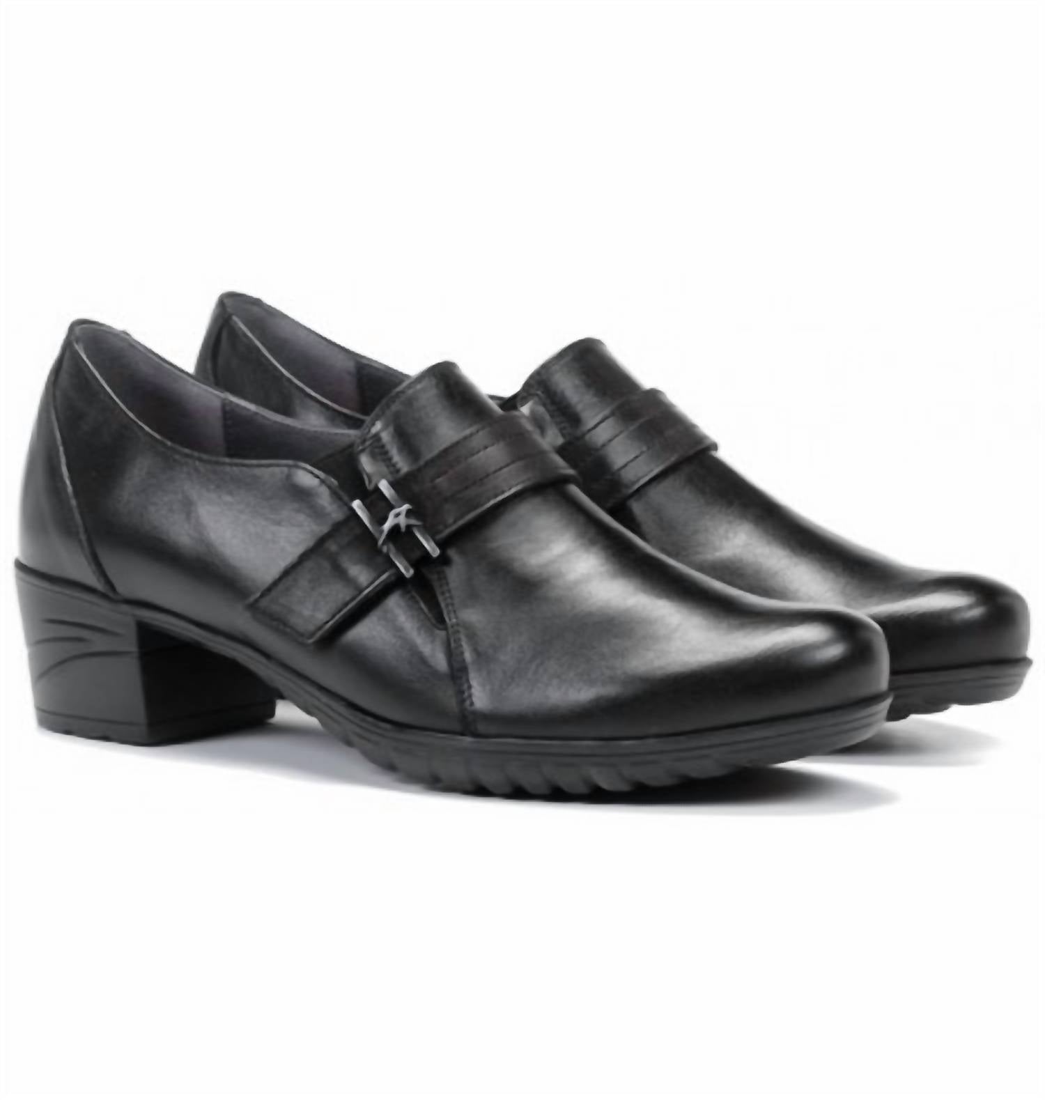 Dorking By Fluchos - Women's Charis Shoes