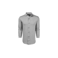 Greyson Clothiers - Men's Catskill Knit Shirt