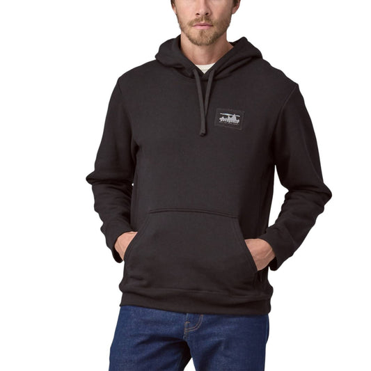 Patagonia - '73 Skyline Uprisal Hoody