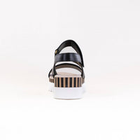 Gabor - Women's Gabor Wedge Sandal