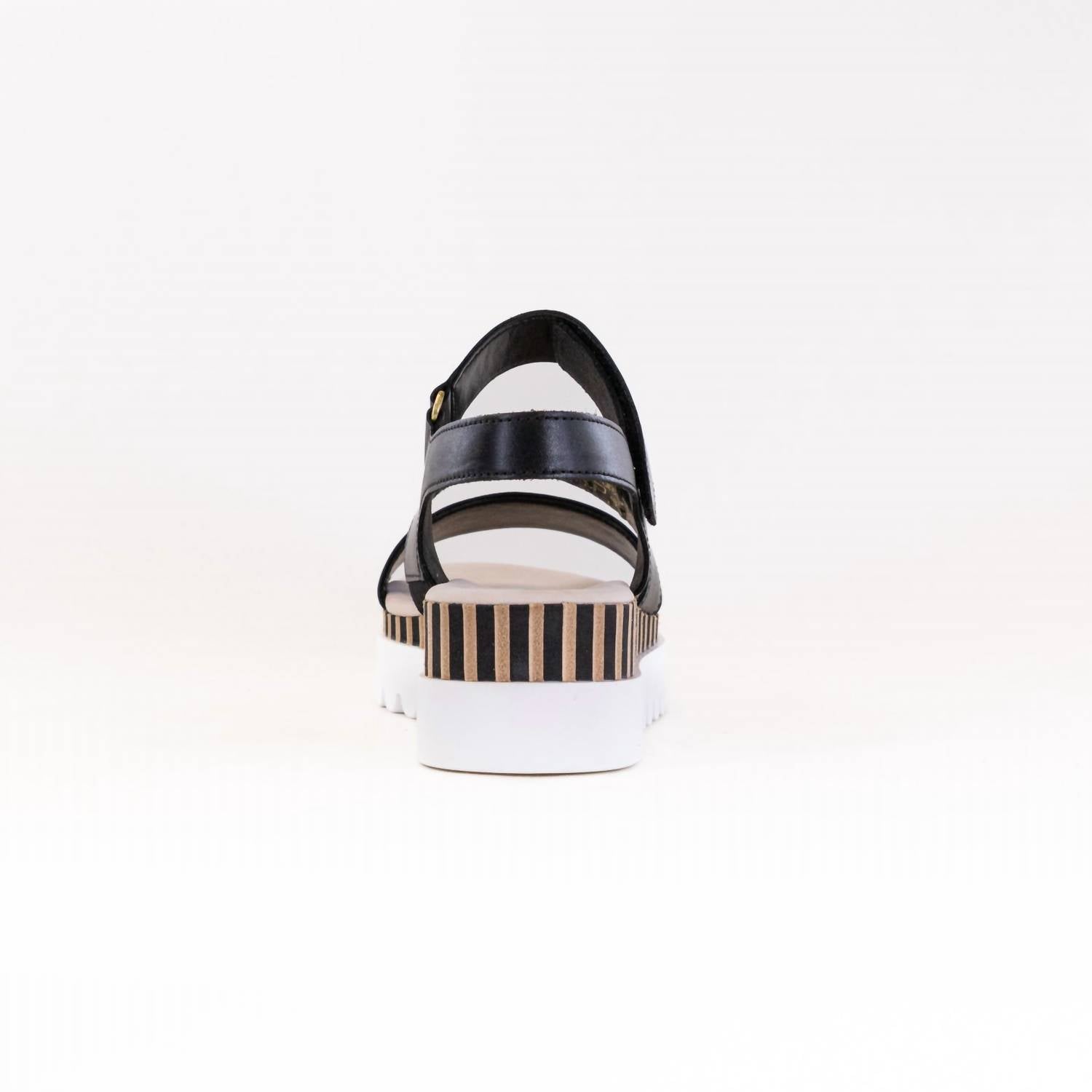 Gabor - Women's Gabor Wedge Sandal