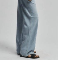 Saint Art - Nessa 80's Denim Pant