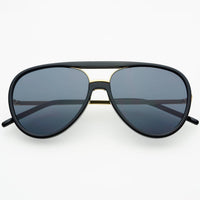 Freyrs Eyewear - Unisex - Shay Aviator Sunglasses