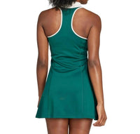 Adidas - Heritage Tennis Dress