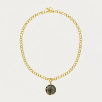 Dean Davidson - Women's Signature Collar Necklace