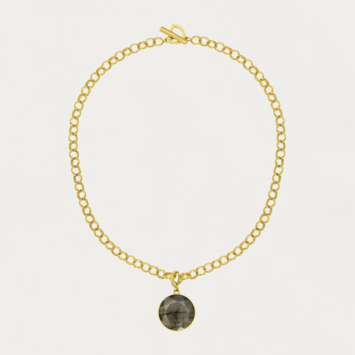Dean Davidson - Women's Signature Collar Necklace