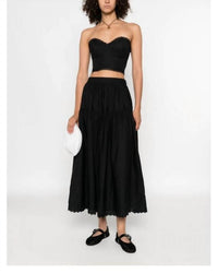 Dôen - Sebastiane Skirt