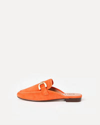 Bibi Lou - Women's Vela Loafer