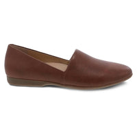 Dansko - Women's Larisa Slip-on Flat