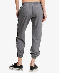 Dkny - Pleated Lounge Pants