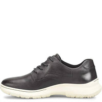 Born - Men's Cornell Oxford