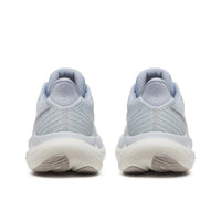 Saucony - Women's Triumph 23 Running Shoes - Wide