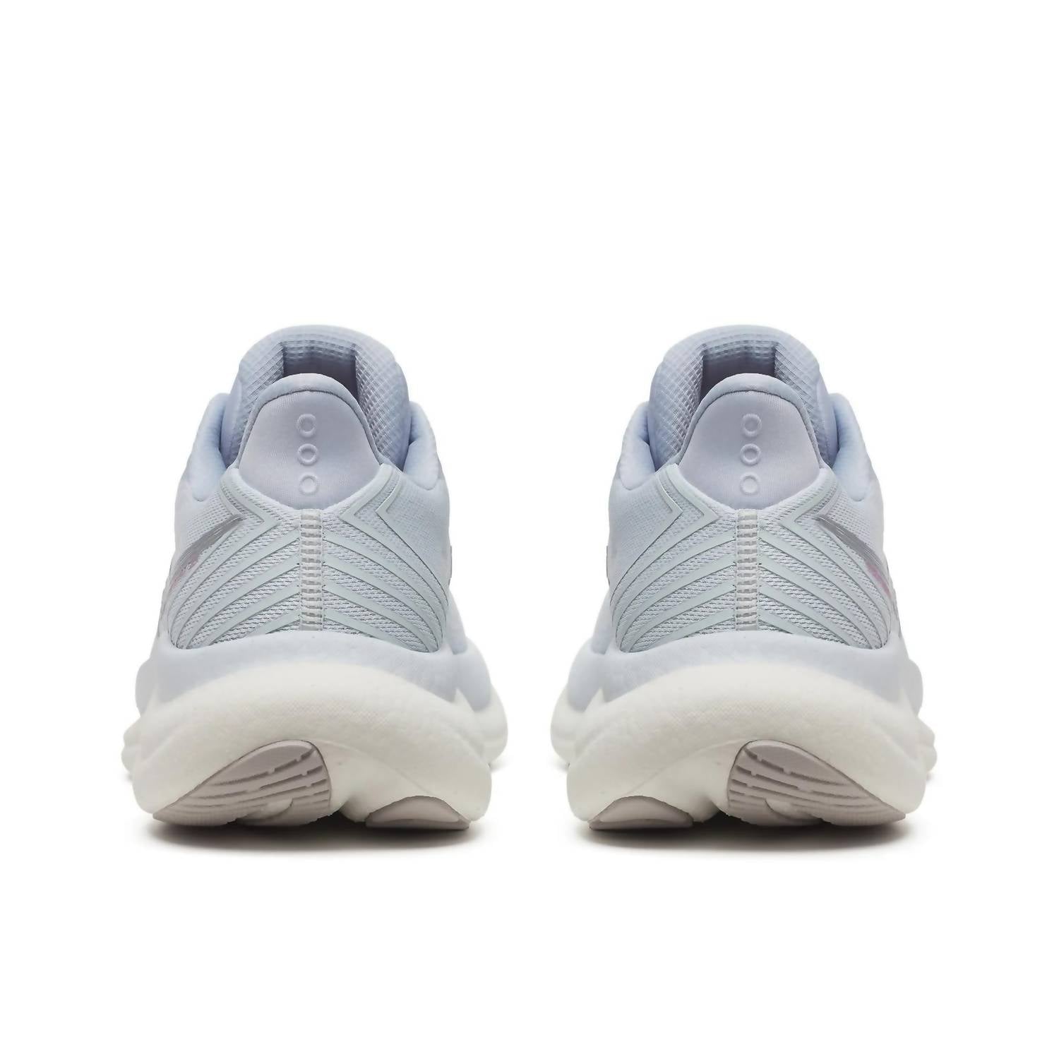 Saucony - Women's Triumph 23 Running Shoes - Wide
