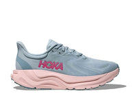 Hoka - Women's Arahi 8 Running Shoes