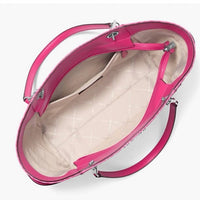 Michael Kors - Women's Jet Set Travel Tote Bag