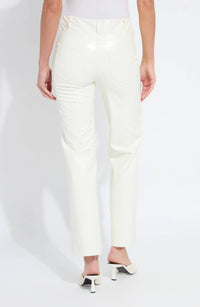 Lysse - Amara Straight Flare Pant