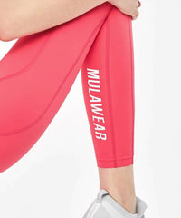 Mula - Fresa Water Leggings