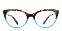 Guess - Women's Cat Eye Glasses
