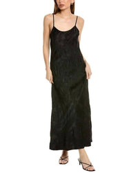 Johnny Was - CARA MAXI SLIP DRESS