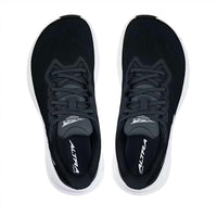 Altra - Women's Experience Flow 2 Running Shoes