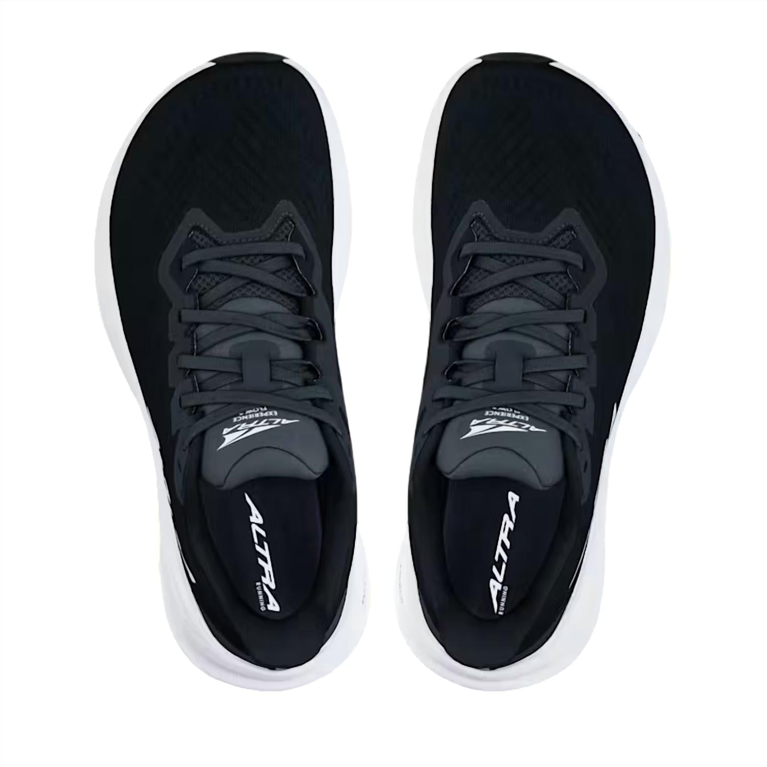 Altra - Women's Experience Flow 2 Running Shoes