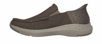 Skechers - Men's Parson-ralven Shoes