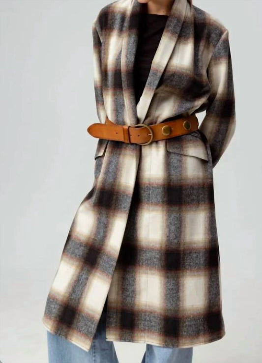 Sundays - Alaska Coast