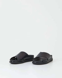 Vagabond Shoemakers - Women's Erin Sandals