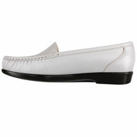Sas - Women's Simplify Loafer