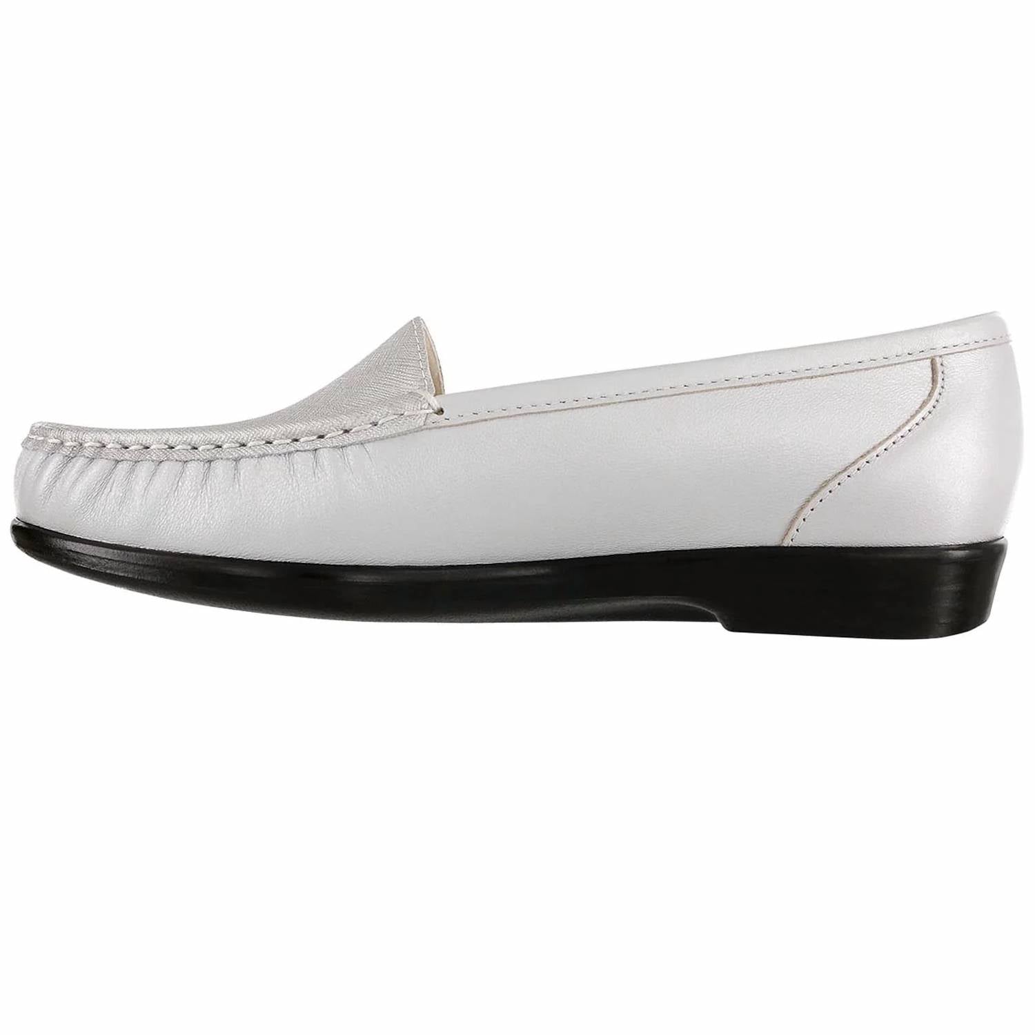 Sas - Women's Simplify Loafer