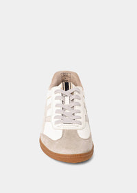 Shu Shop - Women's Sasha Low-top Sneaker