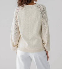 Sanctuary - Perfect Moment Sweater
